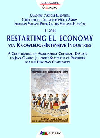 copertina Economy (1) per sito