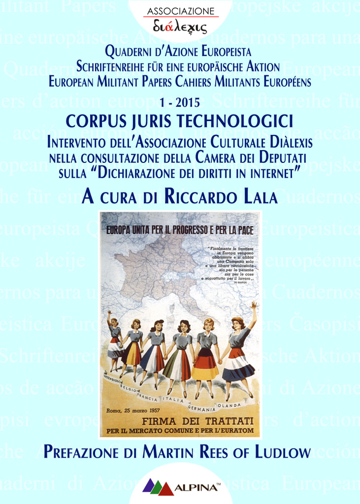 copertina Corpus Iuris (1) copia