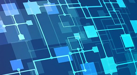 Technologies for Europe