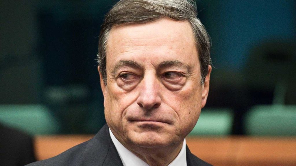 Questa immagine ha l'attributo alt vuoto; il nome del file è Draghi-Copia-1-1024x576.jpg
