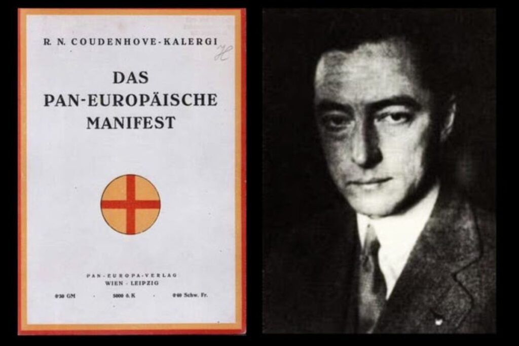 Questa immagine ha l'attributo alt vuoto; il nome del file è piano-kalergi-1-1024x683.jpg